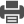 چاپ خبر : تیم بافق نایب قهرمان مسابقات موتورکراس کشور/استقبال بی نظیر مردم بافق از مسابقات